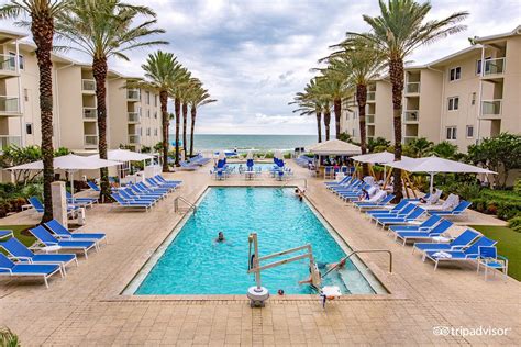 edgewater beach hotel reviews